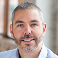 Christian Findlay (@cfdevelop) 's Twitter Profile Photo Christian Findlay (@cfdevelop) 's Twitter Profile Photo