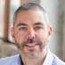 Christian Findlay (@cfdevelop) Twitter profile photo Christian Findlay (@cfdevelop) Twitter profile photo