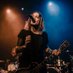 Lee Downer (@lee_villain) Twitter profile photo Lee Downer (@lee_villain) Twitter profile photo