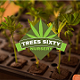 Trees Sixty clones (@sixtytrees) 's Twitter Profile