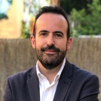Paco Torres (@pacotorres) 's Twitter Profile Photo Paco Torres (@pacotorres) 's Twitter Profile Photo