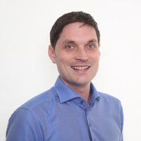 Ronan Walsh (@ronanwalsh) 's Twitter Profile
