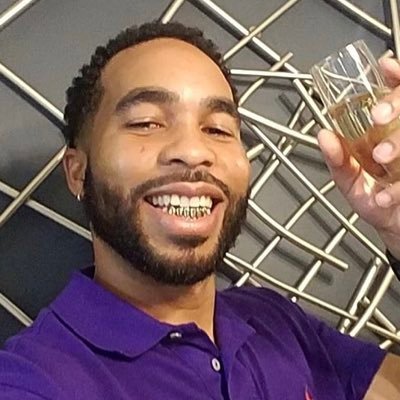 RGRjr84's profile picture. 