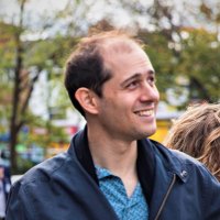 Sebastien Delpont (@sdelpont) 's Twitter Profile