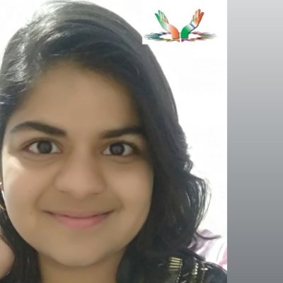 Rinkurocks7's profile picture. 🇮🇪 🇮🇳