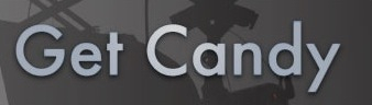 getcandytv's profile picture. Hi DSLR padre's, GetCandy is migrating and changing over to @8020productions. Adrian Cline-Bailey. Founder of Getcandy now 8020productions. Cheers. x