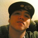 Benedict Martinez - @Dheck03 - Twitter