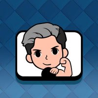 Rampage (@rampagemx_cr) 's Twitter Profile