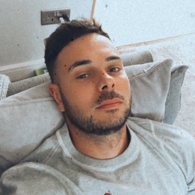 joshainsworth88 Profile Picture