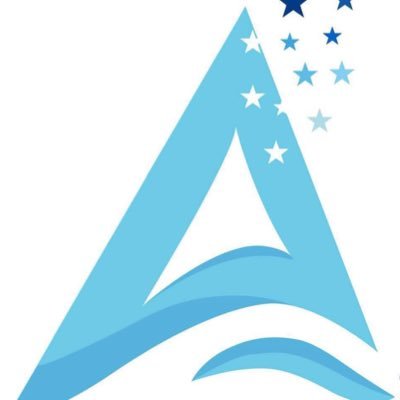 ariawebdesign's profile picture. Unique web design. Specialising in WordPress. Websites can be designed, maintained and hosted for you.