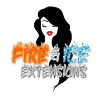 Fire and Ice Extensions🔥🧊(@fireandiceextt) 's Twitter Profile Photo