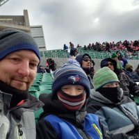 Josh Miller (@joshmils12) 's Twitter Profile