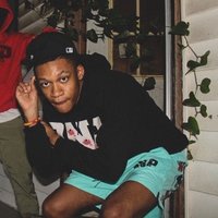 Trel (@tra3__) 's Twitter Profile Photo Trel (@tra3__) 's Twitter Profile Photo