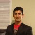 Ramses D'Leon (@ramsesdleon1) Twitter profile photo Ramses D'Leon (@ramsesdleon1) Twitter profile photo