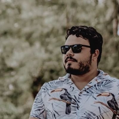 luckviera's profile picture. Fluzão 🇮🇹❤️