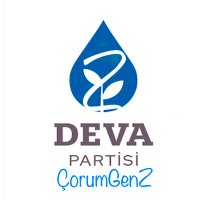 CorumDeva-GenerationZ (@corumdevag) 's Twitter Profile