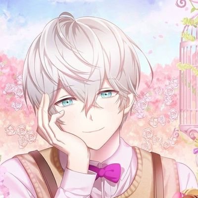 Becca☆さんのプロフィール画像