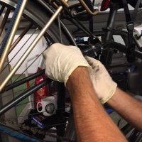 Dr Bike Lewisham (@drbike_lewisham) 's Twitter Profile Photo Dr Bike Lewisham (@drbike_lewisham) 's Twitter Profile Photo
