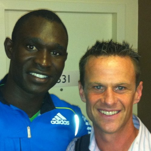 Gpenney78's profile picture. 