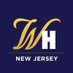 William Hill New Jersey (@WilliamHillNJ) Twitter profile photo