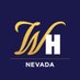 William Hill Nevada (@WilliamHillNV) Twitter profile photo