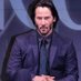 Keanu Charles Reeves (@KeanuRe49433883) Twitter profile photo