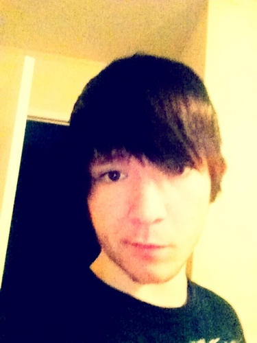 IyiffKittehs's profile picture. My name's jack, I live in texas. I'm gay, Bi, Or something...Haven't really figured this out :P