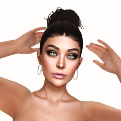 Just a person who says the things. Real life human and Second Life avatar. Sex positive. Anti-conservative. Shameless Swiftie.