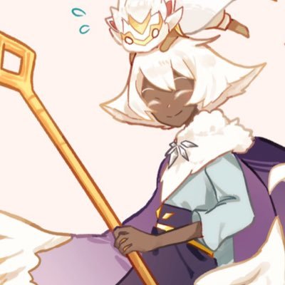 空さんのプロフィール画像