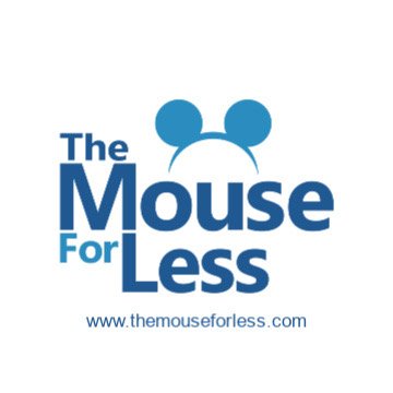 themouseforless Profile Picture