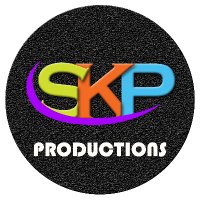 SKP PRODUCTIONS(@SKP_Productions) 's Twitter Profile Photo