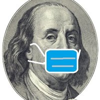 DentalLibrarian (@library_dental) 's Twitter Profile