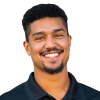 grodriguez_LD's profile picture. @loanDepot | NMLS #174457
26642 Towne Centre Drive, Foothill Ranch, CA 92610
Licensed in all 50 states
https://t.co/g3ykPJj9hn