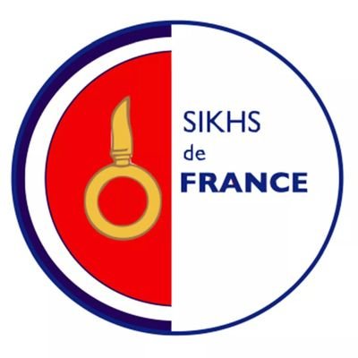 Le Sikhisme est une religion distincte, indépendante et monothéiste. Ce n’est ni une branche ni partie d’une autre religion.
