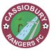Cassiobury Rangers FC (@cassioburyfc) Twitter profile photo Cassiobury Rangers FC (@cassioburyfc) Twitter profile photo