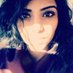 uma rani (@sapnokirani) Twitter profile photo uma rani (@sapnokirani) Twitter profile photo