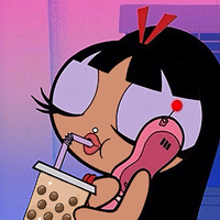 milk tea spill (@milkteaspill) 's Twitter Profile Photo