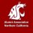 NorCalWSUCougs