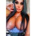 Natalia Zardon (@nataliazardon) Twitter profile photo Natalia Zardon (@nataliazardon) Twitter profile photo