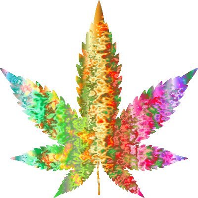I love computers, tech and video games. also smoking weed!