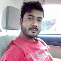 𝐑𝐚𝐣𝐚𝐧 𝐂𝐡𝐚𝐮𝐝𝐡𝐚𝐫𝐲 🇮🇳 (@irajanchaudhary) 's Twitter Profile