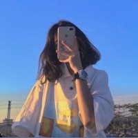 𝐴𝑟 🖤. (@88ilv_) Twitter profile photo