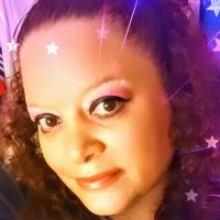 Jeanne Mitchell - @JeanneM50028872 Twitter Profile Photo