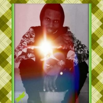 GabrielKorun's profile picture. 