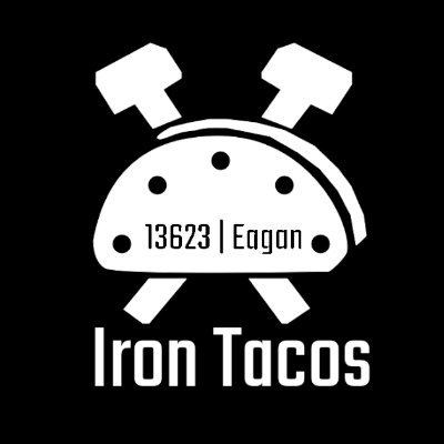 FTC team #13623. Sharing our love of robots with our community, and working to learn and grow along the way.
MN FTC TEAMS: Check out our FTC Discord server!