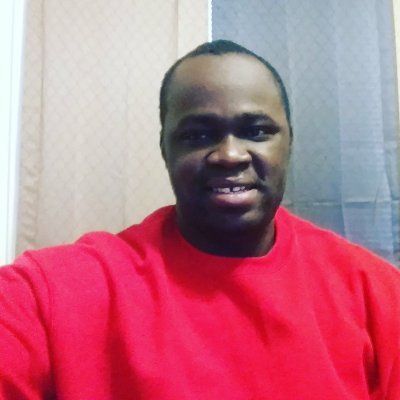 Nanoscience PhD @UNCG / Quality Engineering NPD / Robotic surgery/Cleaning & Sterilization/ Medical technology Adhesive tech /Liquid Crystal Display tech.