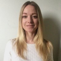 Brenna Boonstra (@brenna_boonstra) 's Twitter Profile Photo Brenna Boonstra (@brenna_boonstra) 's Twitter Profile Photo