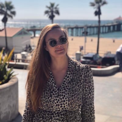 annevwijk's profile picture. Mixed Methods UX Researcher @ Instagram | PhD Political Science & International Relations from USC