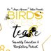 What’s the Tease? (@birdsbeestease) Twitter profile photo What’s the Tease? (@birdsbeestease) Twitter profile photo