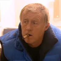 Mike Edwards (@_mikeedwards) 's Twitter Profile